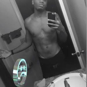 Meet your Posher, Lanoris